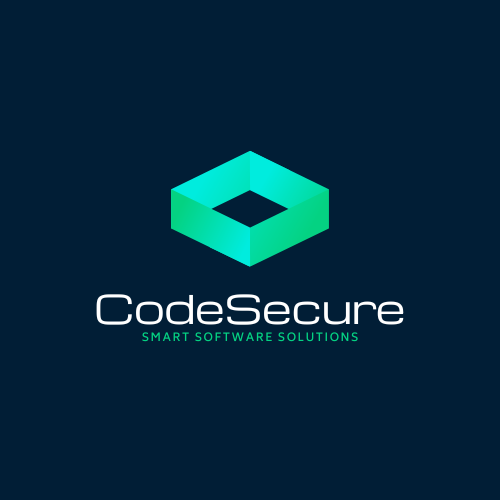 CodeSecure